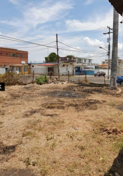 Foto Terreno en Venta en Vista hermosa, Ciudad Bolívar, Bolívar - U$D 15.000 - TEV137819 - BienesOnLine