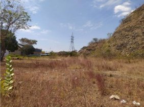 Terreno en Venta en  San Diego, Carabobo