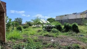 Terreno en Venta en  Maracaibo, Zulia