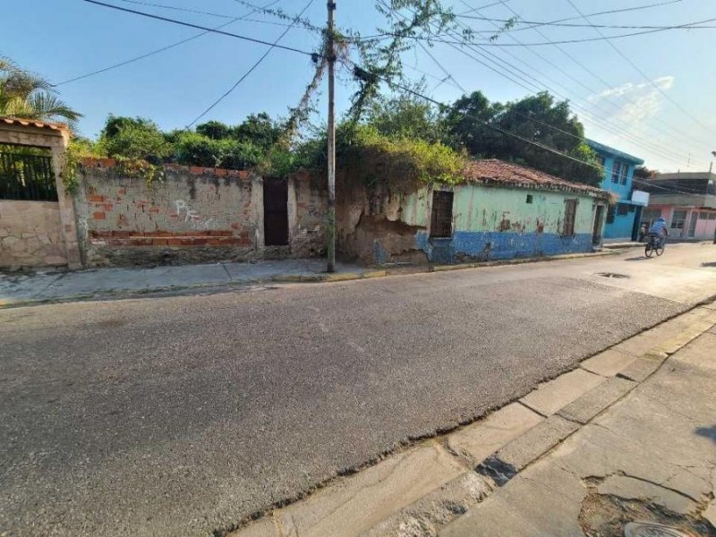 Terreno en Venta en Guacara Guacara, Carabobo