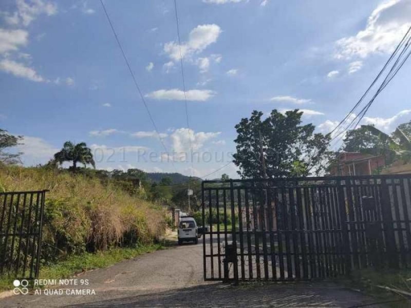 Foto Terreno en Venta en Guataparo, Valencia, Carabobo - U$D 2.000.000 - TEV162690 - BienesOnLine