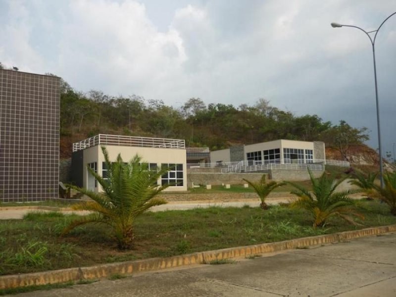 Foto Terreno en Venta en Guataparo, Valencia, Carabobo - U$D 60.000 - TEV143748 - BienesOnLine