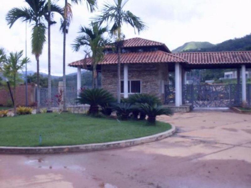 Foto Terreno en Venta en Guataparo, Valencia, Carabobo - U$D 20.000 - TEV155941 - BienesOnLine