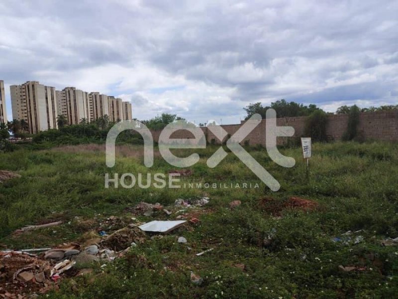 Foto Terreno en Venta en Maracaibo, Zulia - U$D 110.000 - TEV217968 - BienesOnLine