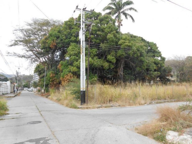 Foto Terreno en Venta en La Alegria, Valencia, Carabobo - U$D 350.000 - TEV162712 - BienesOnLine