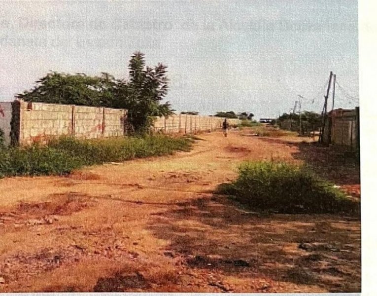 Foto Terreno en Venta en La Cañada de Urdaneta, Zulia - U$D 60.000 - TEV230384 - BienesOnLine