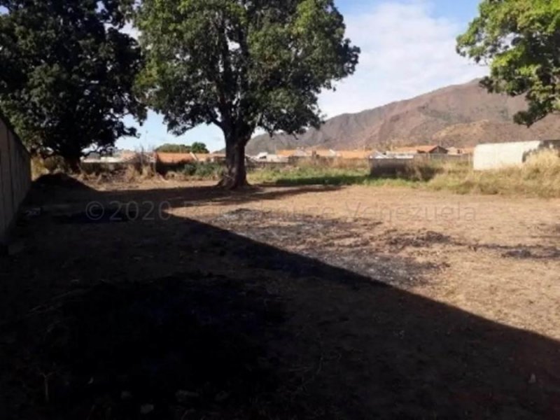 Foto Terreno en Venta en La cumaca, La cumaca, Carabobo - U$D 9.000 - TEV138112 - BienesOnLine