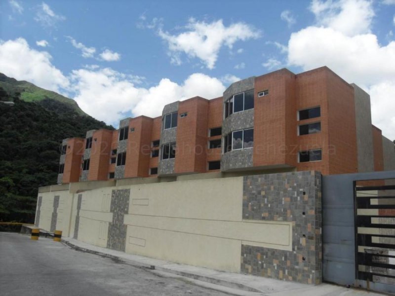 Foto Terreno en Venta en La entrada, Naguanagua, Carabobo - U$D 450.000 - TEV142954 - BienesOnLine