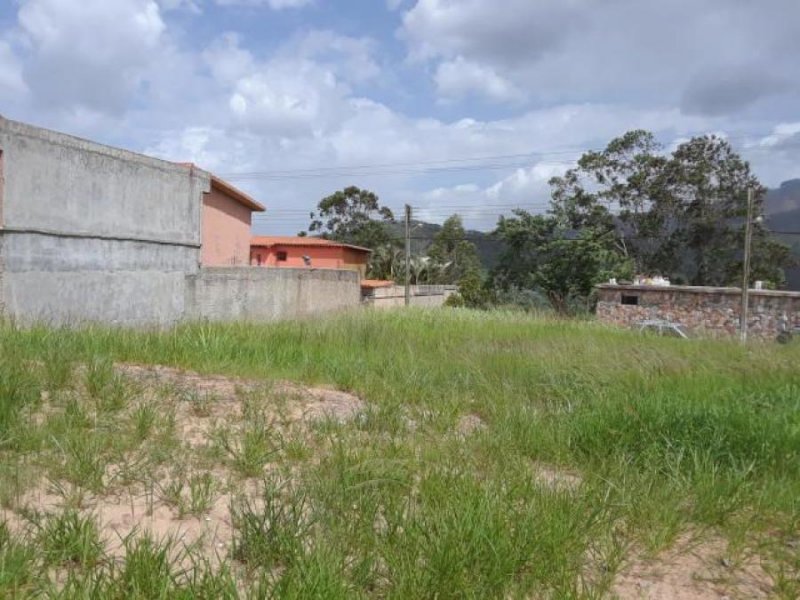 Foto Terreno en Venta en La entrada, La entrada, Carabobo - U$D 15.000 - TEV138862 - BienesOnLine