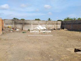 Terreno en Venta en  Maracaibo, Zulia
