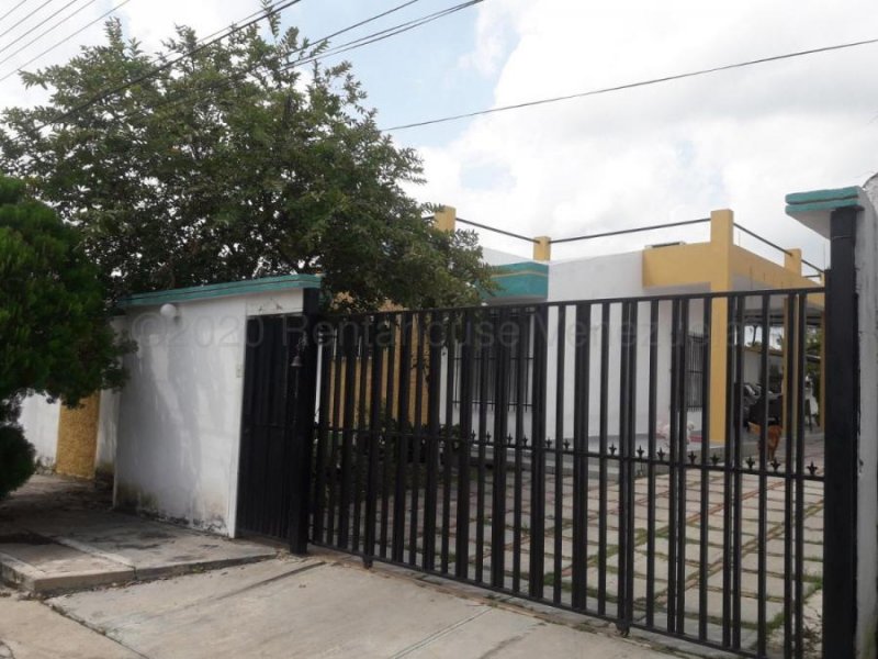 Foto Terreno en Venta en La lopera, La lopera, Carabobo - U$D 85.000 - TEV138772 - BienesOnLine