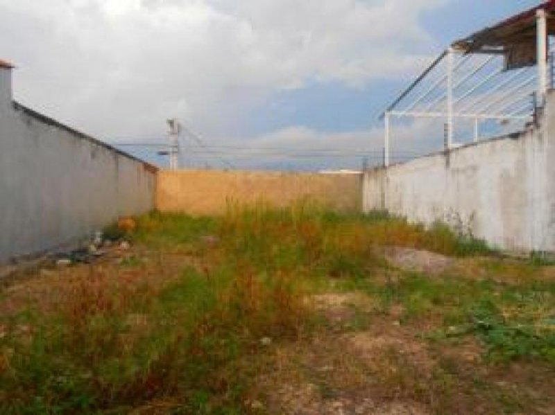 Foto Terreno en Venta en Maracay, Aragua - BsF 10.000.000 - TEV69071 - BienesOnLine