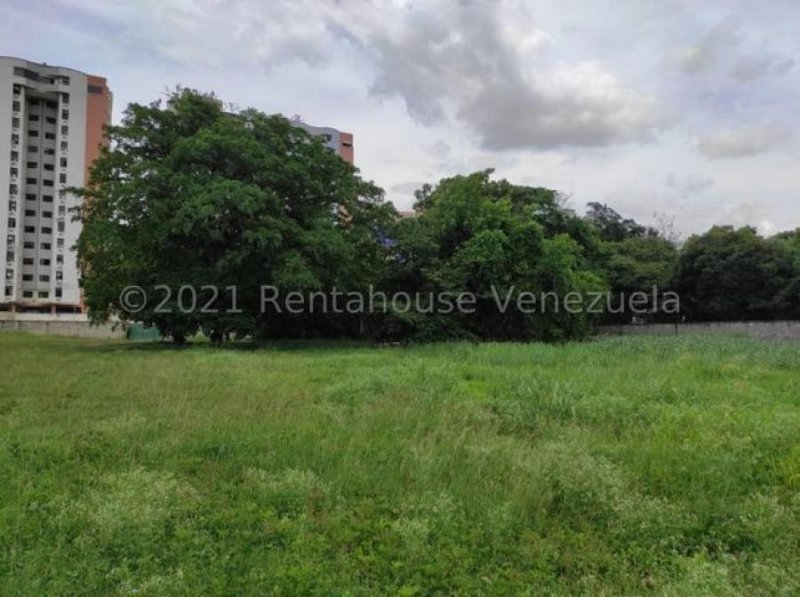 Foto Terreno en Venta en La Trigaleña, Valencia, Carabobo - U$D 3.000.000 - TEV157059 - BienesOnLine