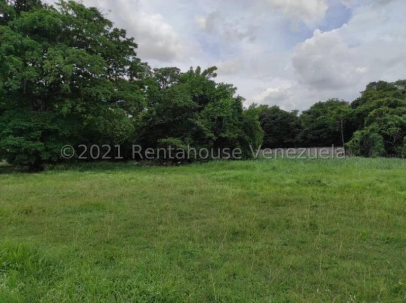 Foto Terreno en Venta en La trigaleña, Valencia, Carabobo - U$D 3.000.000 - TEV152181 - BienesOnLine