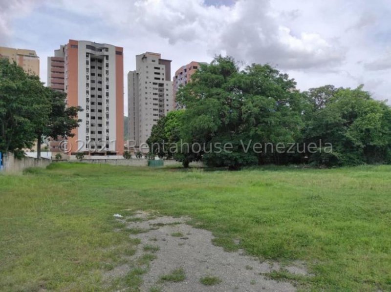 Foto Terreno en Venta en la trigaleña, la trigaleña, Carabobo - U$D 3.000.000 - TEV156151 - BienesOnLine