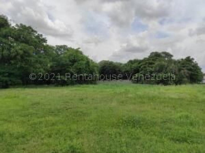 Foto Terreno en Venta en La Trigaleña, Valencia, Carabobo - U$D 3.000.000 - TEV157248 - BienesOnLine