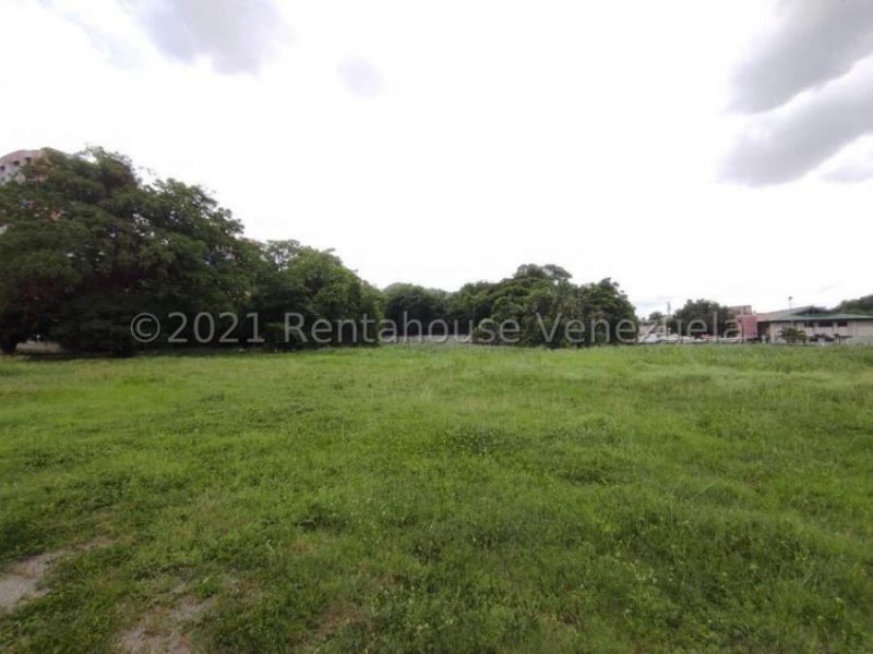 Foto Terreno en Venta en La Trigaleña, Valencia, Carabobo - U$D 3.000.000 - TEV162687 - BienesOnLine