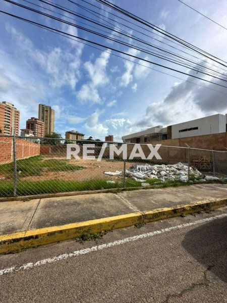 Foto Terreno en Venta en Zulia, Zulia - U$D 180.000 - TEV230263 - BienesOnLine