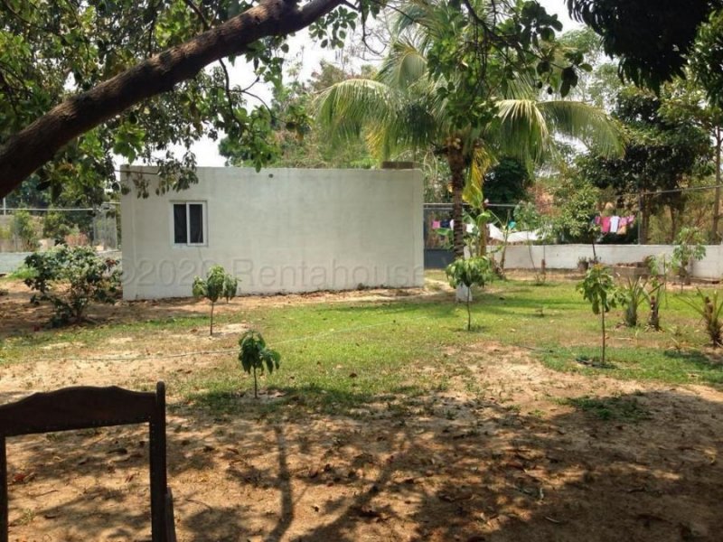 Foto Terreno en Venta en Las morochas II, San Diego, Carabobo - U$D 25.000 - TEV143887 - BienesOnLine