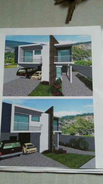 Foto Terreno en Venta en san jose, Valencia, Carabobo - BsF 580.500.000 - TEV100258 - BienesOnLine