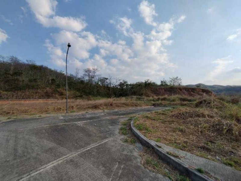 Foto Terreno en Venta en Valencia, Valencia, Carabobo - U$D 40.000 - TEV234512 - BienesOnLine