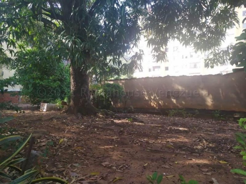 Foto Terreno en Venta en los colorados, Valencia, Carabobo - U$D 38.000 - TEV143350 - BienesOnLine