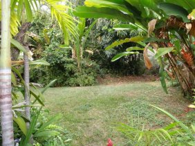 Terreno en Venta en Los Palos Grandes Caracas, Distrito Federal