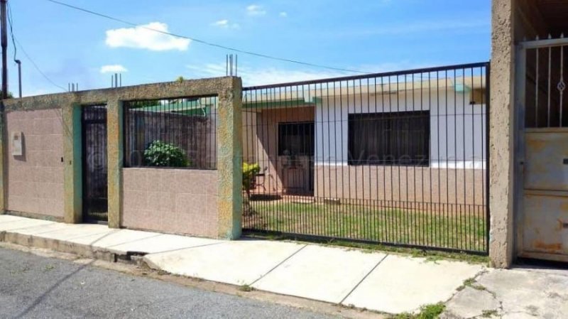 Foto Terreno en Venta en Los tamarindos, San Diego, Carabobo - U$D 25.000 - TEV161498 - BienesOnLine