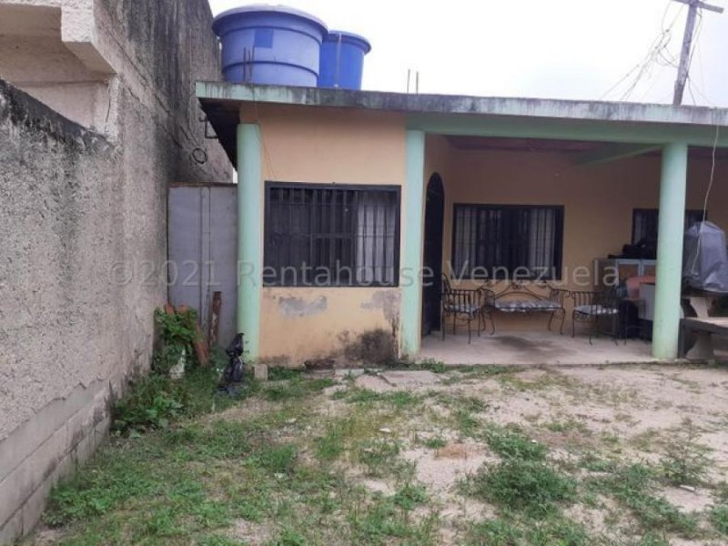 Foto Terreno en Venta en Los tamarindos, San Diego, Carabobo - U$D 25.000 - TEV161493 - BienesOnLine