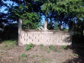 Terreno en Venta en  Machiques, Zulia