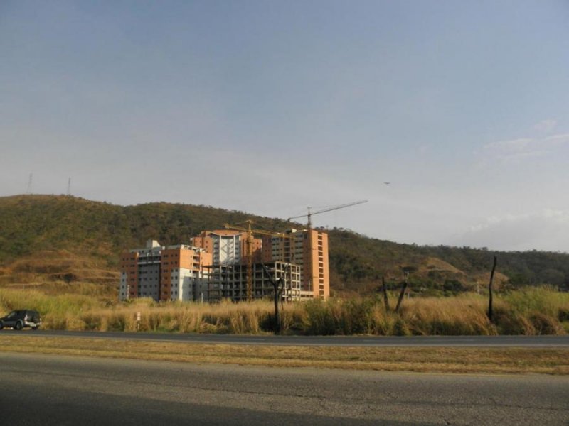 Foto Terreno en Venta en Manantial, Naguanagua, Carabobo - U$D 95.000 - TEV142932 - BienesOnLine