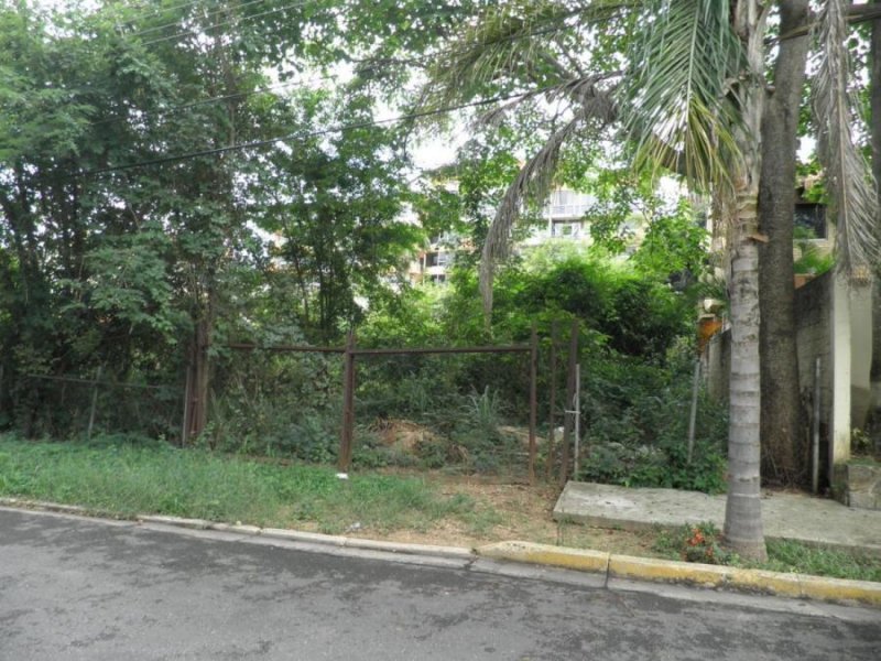 Foto Terreno en Venta en Mañongo, Naguanagua, Carabobo - U$D 135.000 - TEV142945 - BienesOnLine