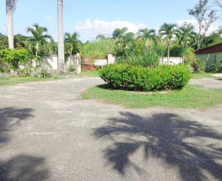 Foto Terreno en Venta en Mañongo, Naguanagua, Carabobo - U$D 1.900.000 - TEV137043 - BienesOnLine