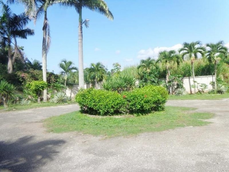 Foto Terreno en Venta en Naguanagua, Carabobo - U$D 1.600.000 - TEV143552 - BienesOnLine