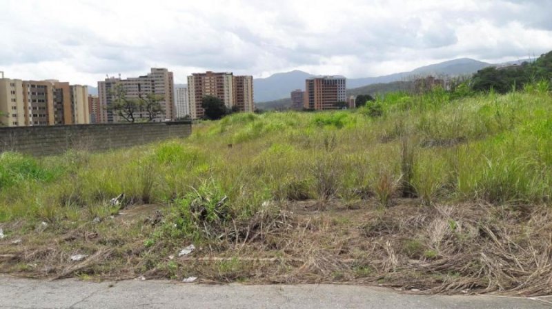 Foto Terreno en Venta en Mañongo, Naguanagua, Carabobo - U$D 7.500 - TEV137007 - BienesOnLine