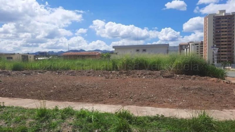 Foto Terreno en Venta en mañongo, Naguanagua, Carabobo - U$D 32.000 - TEV151952 - BienesOnLine