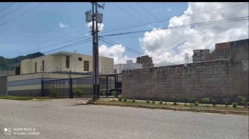 Foto Terreno en Venta en Mañongo, Mañongo, Carabobo - U$D 12.000 - TEV138856 - BienesOnLine