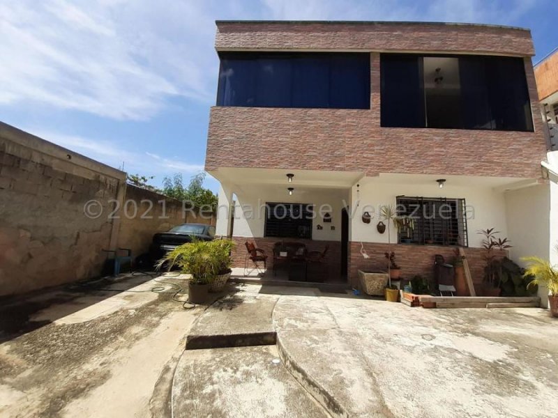 Foto Terreno en Venta en mañongo, Naguanagua, Carabobo - U$D 75.000 - TEV161548 - BienesOnLine