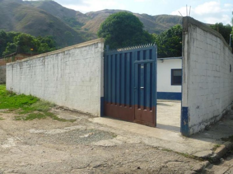 Foto Terreno en Venta en Maracay, Aragua - BsF 4.200.000 - TEV57025 - BienesOnLine