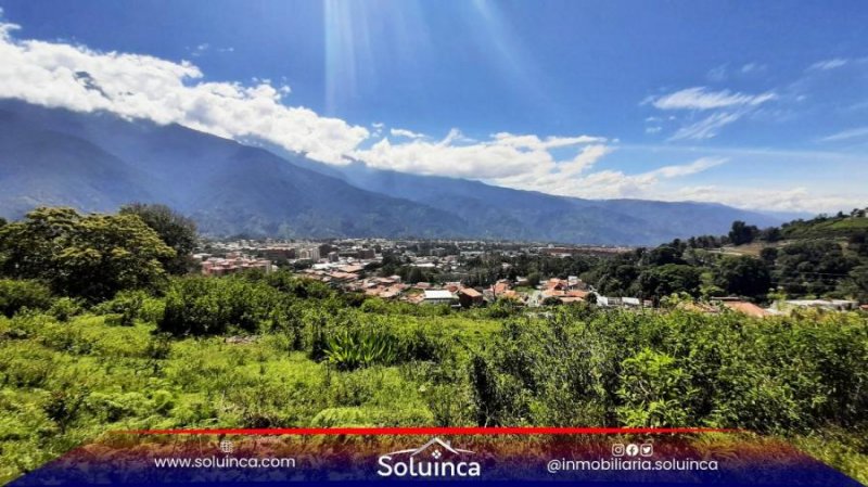 Terreno en Venta en  Mérida, Mérida