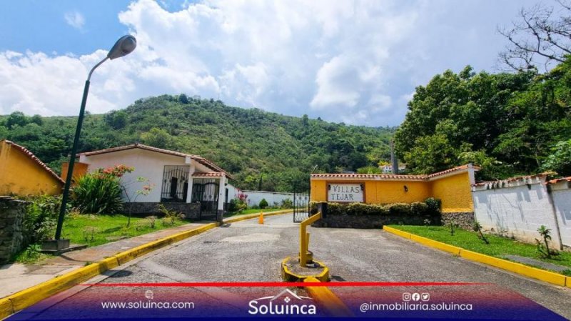 Foto Terreno en Venta en Libertador, Mérida, Mérida - U$D 50.000 - TEV195426 - BienesOnLine