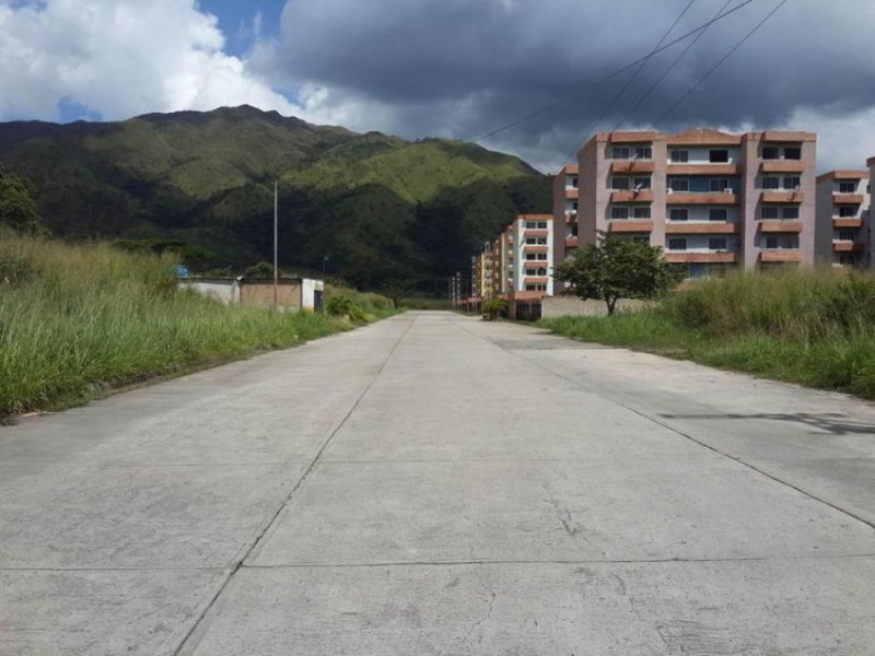 Foto Terreno en Venta en Monteserino, San Diego, Carabobo - U$D 1.620.000 - TEV157064 - BienesOnLine