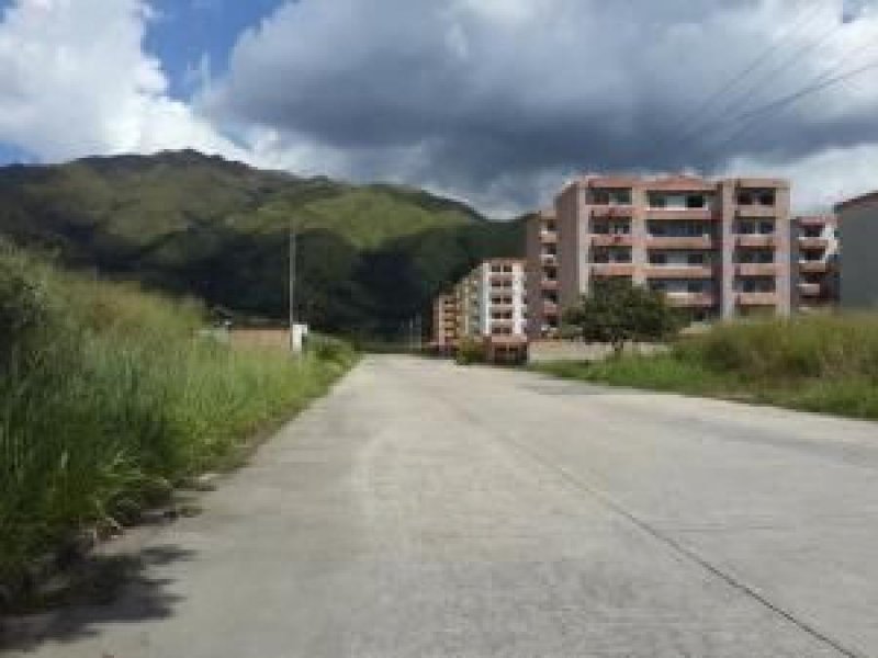 Foto Terreno en Venta en monteserino san diego carabobo, San Diego, Carabobo - U$D 1.620.000 - TEV153411 - BienesOnLine