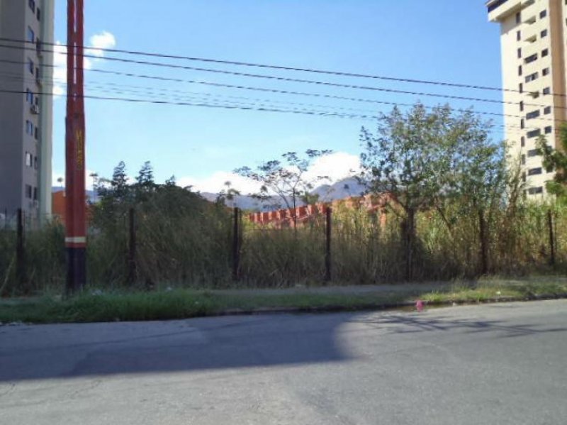 Foto Terreno en Venta en Naguanagua, Naguanagua, Carabobo - BsF 1.400.000.000 - TEV98343 - BienesOnLine