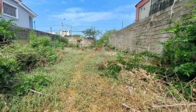 Terreno en Venta en  Barcelona, Anzoátegui