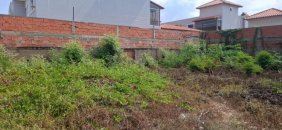 Terreno en Venta en  Barcelona, Anzoátegui