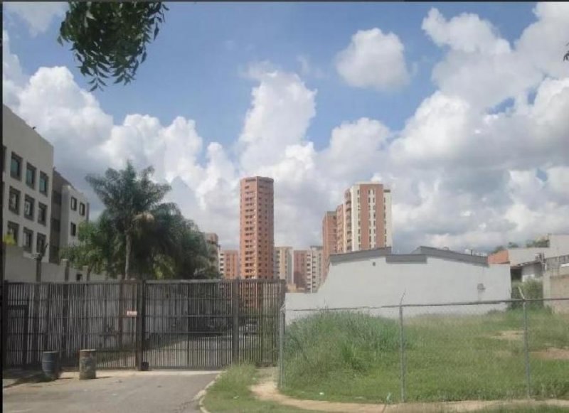 Foto Terreno en Venta en palma real, Naguanagua, Carabobo - U$D 35.000 - TEV152636 - BienesOnLine