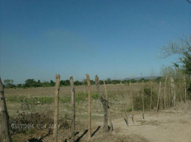 Foto Terreno en Venta en Cabudare, Lara - BsF 30.000.000 - TEV79472 - BienesOnLine