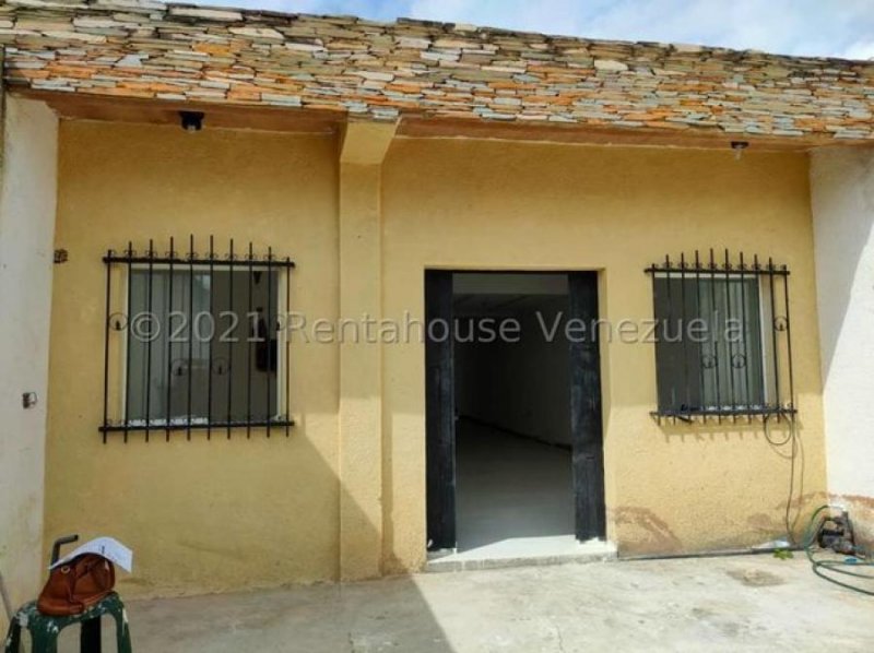 Foto Terreno en Venta en pueblo de san diego, San Diego, Carabobo - U$D 21.500 - TEV152247 - BienesOnLine