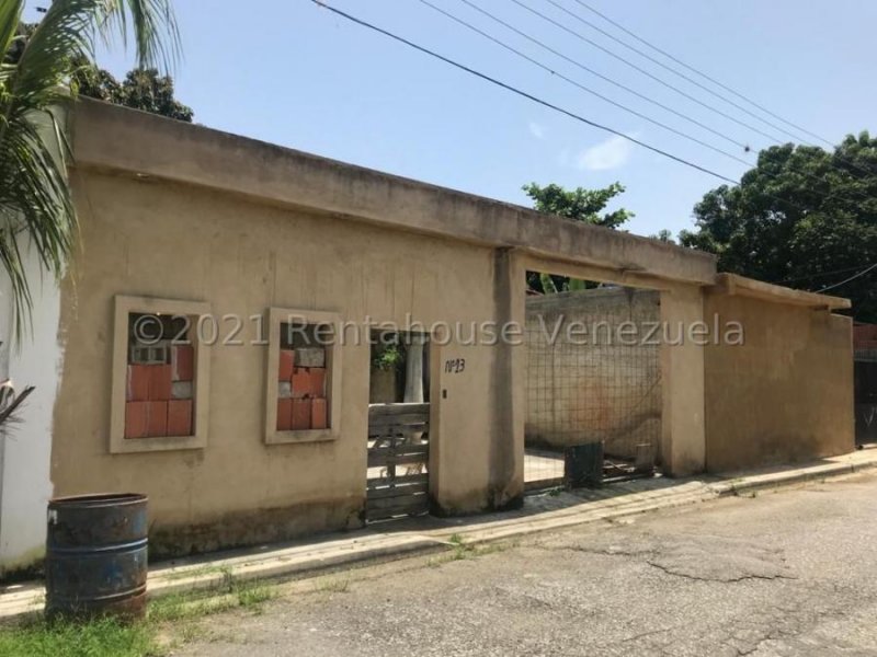 Foto Terreno en Venta en pueblo de san diego, San Diego, Carabobo - U$D 12.000 - TEV156638 - BienesOnLine